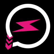 Echo-line